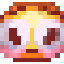 Émoji bonk