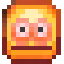 Émoji cursed