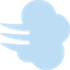 Émoji dash symbol
