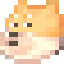 Émoji doge