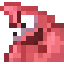 Émoji evil patrick