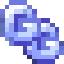Émoji gg