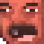 Émoji kekw