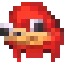 Émoji knuckles