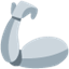 Émoji mechanical arm