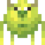Émoji mike