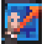 Émoji stonks
