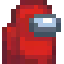 Émoji sus
