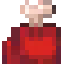 Émoji sus dead