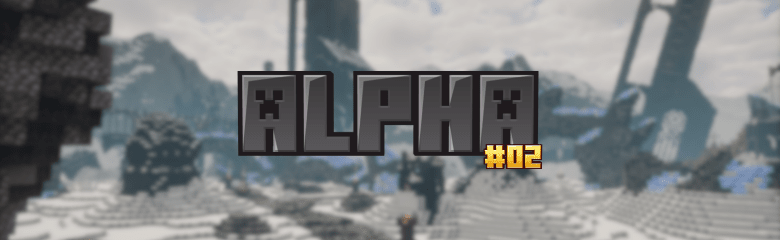 Bilan de l'Alpha 2 : merci !